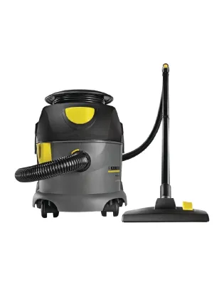 Karcher T 10/1 Adv Vacuum Cleaner