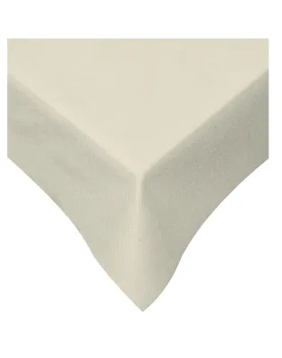 Swansoft Devon Cream Slip Covers 88x90cm