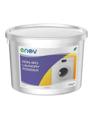 Enov L030 Non-Biological Laundry Washing Powder