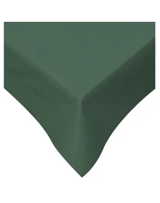 Swansoft Mountain Pine Slip Covers 88x90cm