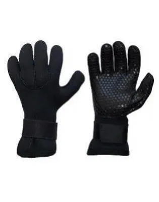 JanSan XL Window Cleaners Gloves