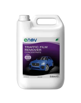 Enov V010 TFR Concentrated Traffic Film Remover