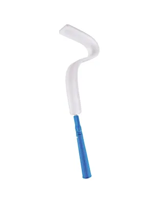 JanSan High Level Cleaning Tool