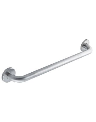 Dolphin BC5083-04 Grab Rail Stainless Steel 900mm