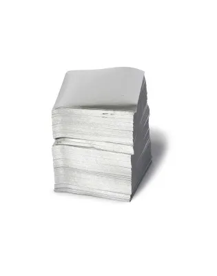 Prochem Foil Furniture Protector Pads