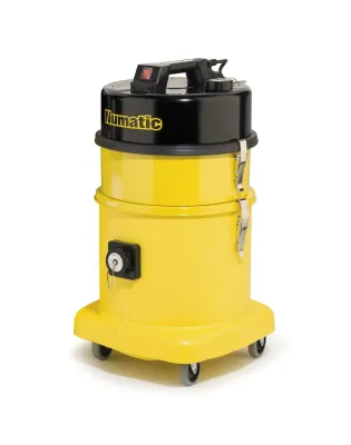 Numatic HZDQ 570-2  223 Vacuum Cleaner
