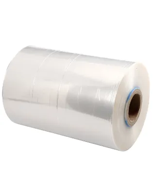 https://www.janitorialsupplies.co.uk/media/catalog/product/cache/350a3bd214b0cc4ad51bec7c5a658cc3/image/2053d05/jansan-catering-cling-film-30cm-1000m-mill-roll.webp