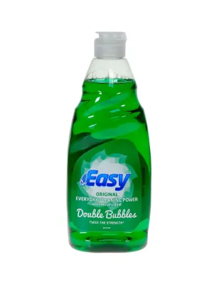 Easy Fresh Original Washing Up Liquid