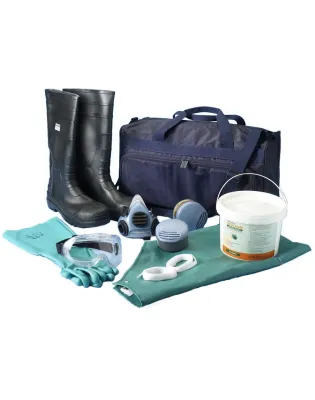 H&amp;S Daily Routine Pool Wear Kit