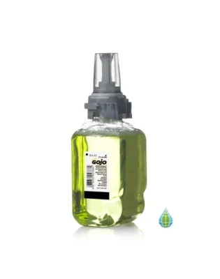 Gojo ADX-7 Lemonberry Foam Hand &amp; Shower Wash 700ml
