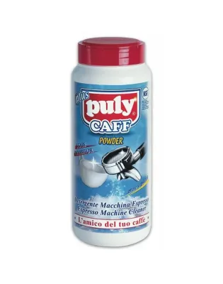 Puly Caff Machine Cleaner 900grs