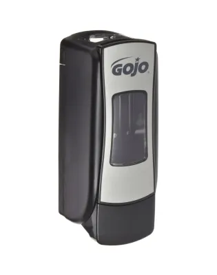 Gojo ADX-12 Dispenser 1250ml Black