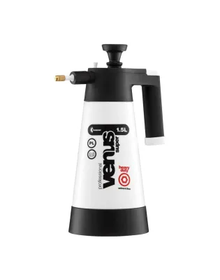 Kwazar Venus Pro+ Solvent Sprayer 1.5L