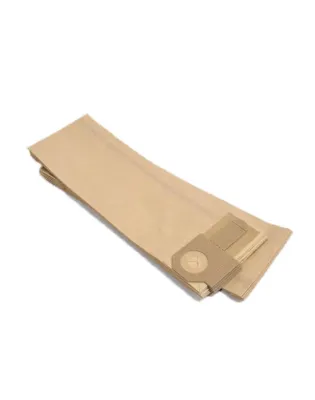 Vax VCU-03 Upright Replacement Bags