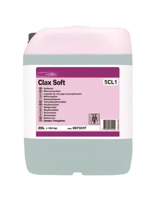 Clax Soft 20L