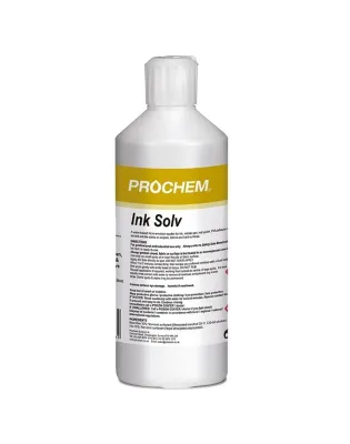 Prochem Ink Solv Spotter 500mL