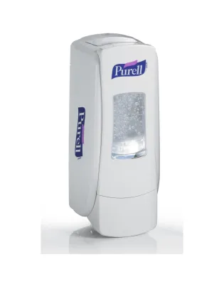 Purell ADX-7 Dispenser White