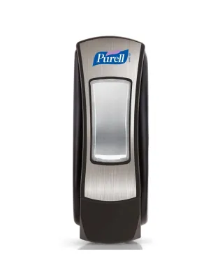 Purell ADX-7 Dispenser Chrome