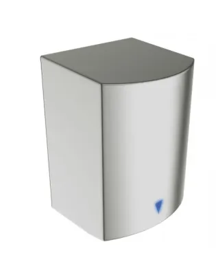 Tempest Stainless Steel Fast Hand Dryer