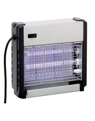Electric Insect Killer 08w
