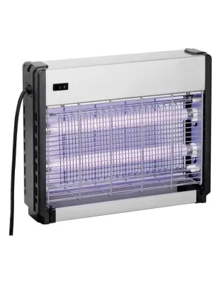 Electric Insect Killer 10w