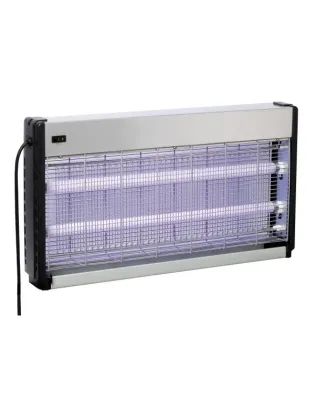 Electric Insect Killer 20w