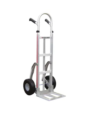 Magliner Tall Delivery Hand Truck