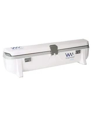 Wrapmaster 4500 System Dispenser