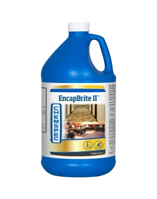 Chemspec EncapBrite II 3.8L