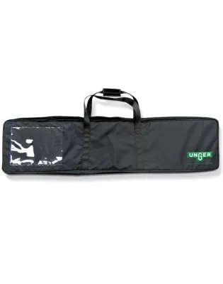 Unger SRBAG Stingray Window Cleaning Carry Bag