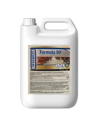 Chemspec Formula 90 Liquid 5L