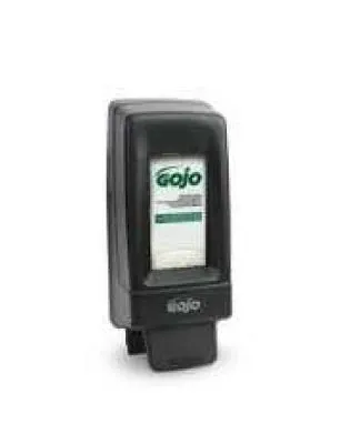Gojo ProTDX Dispenser 2000 Grey