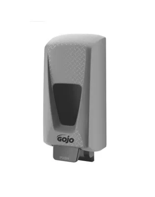 Gojo Pro TDX Dispenser 5000 Grey