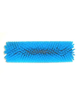 Prochem Fiberdri TM4 Standard Brush Blue