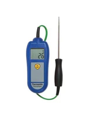 Thermamite 5 Probe Thermometer