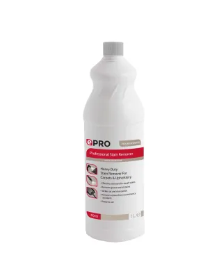 ePro P010 Professional Stain Remover 1 Litre