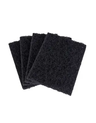 JanSan Thick Griddle Pads