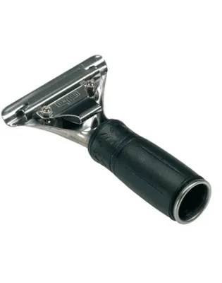 Unger Stainless Steel Squeegee Handle