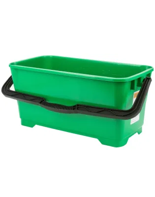 Unger Large Window Cleaner Bucket 28L