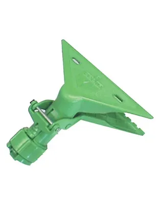 Unger Universal Clamp Attachment