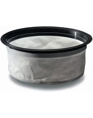 Numatic 604165 Primary Tritex Filter for 305mm 12" Machines