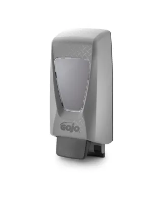 Gojo Pro TDX Dispenser 2000 Grey