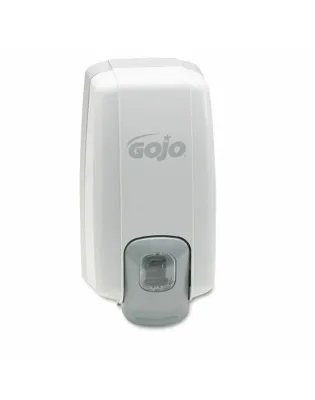 Gojo NXT 2139-06 Manual Hand Soap Dispenser