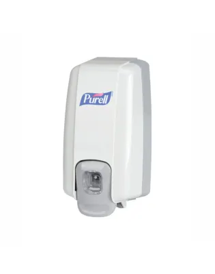 Purell NXT 2039-06 Manual Hand Sanitiser Dispenser