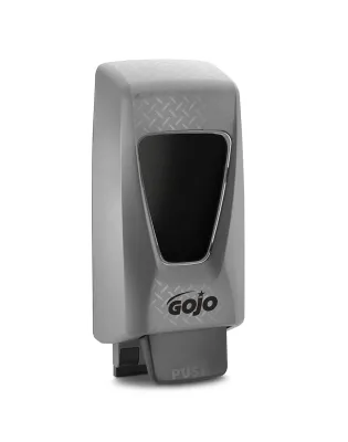 Gojo TDX 7200-01 Pro Dispenser Grey 2L