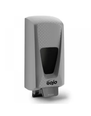 Gojo 7500-01 Pro TDX Dispenser Grey 5 Litre
