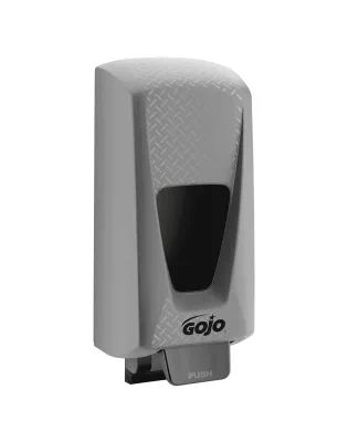 Gojo TDX 7500-01 Pro Dispenser Grey 5L