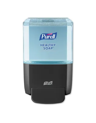 Purell 5034-01 ES4 Manual Hand Soap Dispenser Graphite