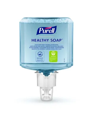 Purell 5086-02 ES4 Healthy Soap High Performance 1200mL