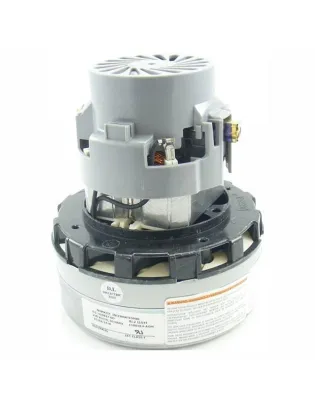 Numatic 205443 Genuine Wet &amp; Dry Vacuum Motor 1000w 230v